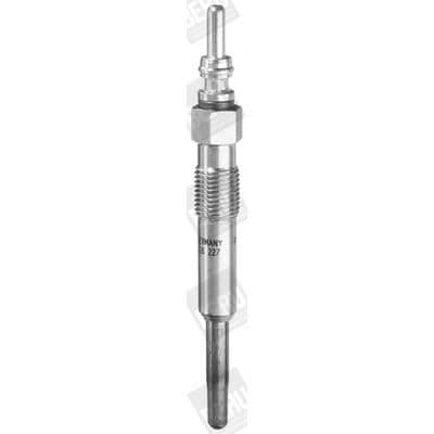 BERU Glödstift GN855