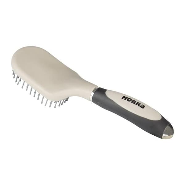 HORKA Soft Grip borst