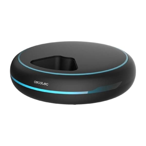 Cecotec Automatisk foderleverans Pumba 1600 Purrfect Meal