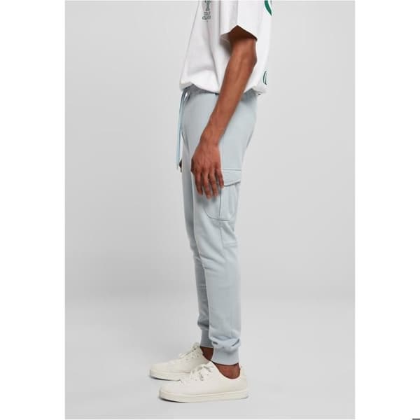 Jogging cargo justerade Urban Classics
