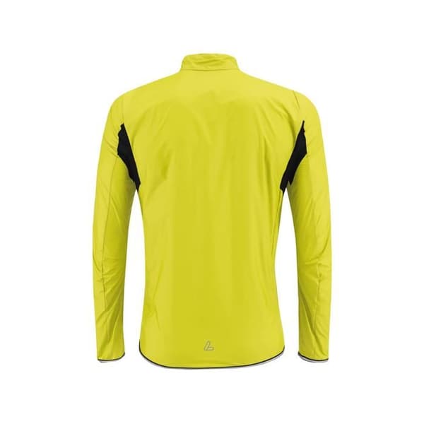 Veste Löffler Windshell