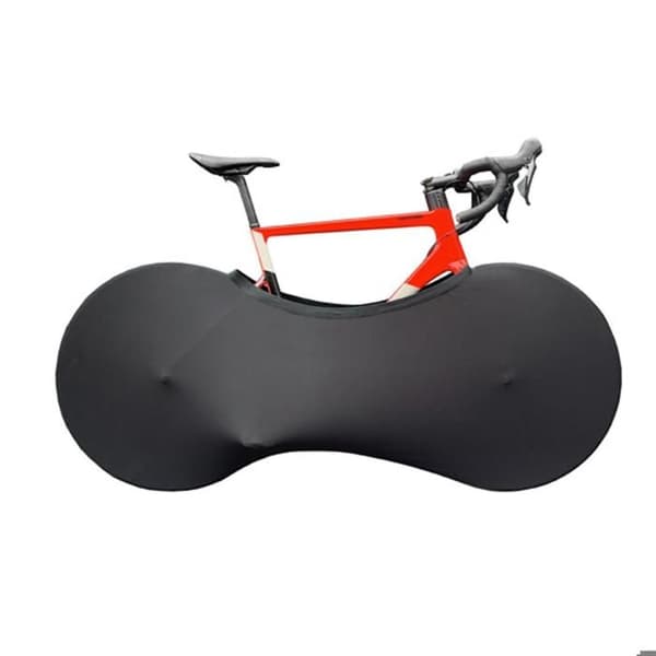 Skyddshölje DS Covers Hjul Cykelsocka