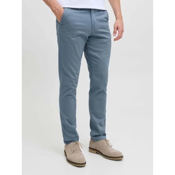 Jack & Jones Marco Bowie Noos chinos