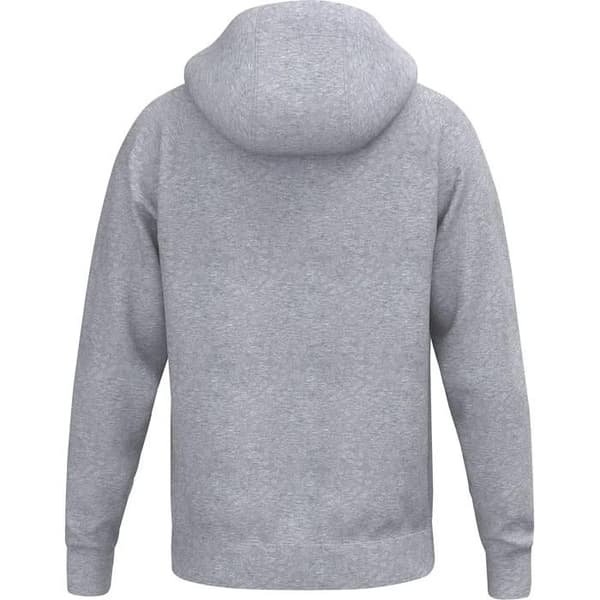 Erima CMPT Wings hoodie