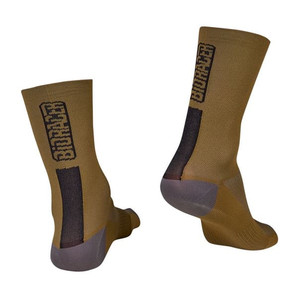 Bioracer Classic stickade strumpor