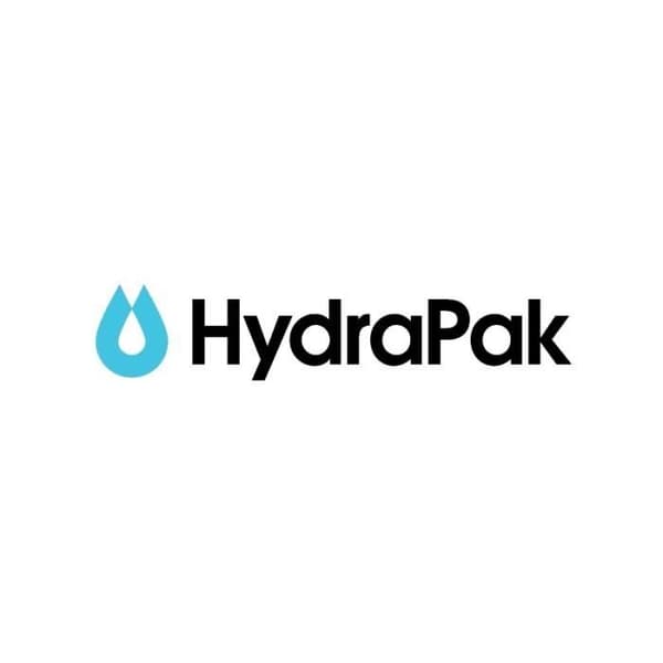 Mjuk kolv Hydrapak Softflask 500 ml