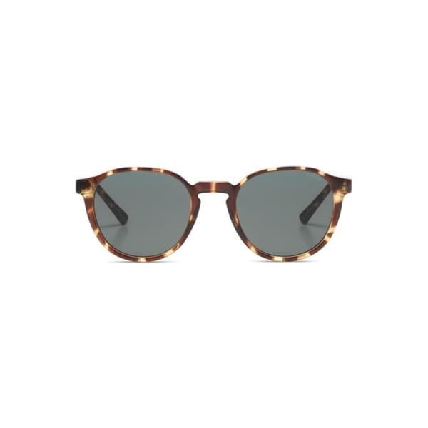 Komono Liam Tortoise Zonnebril KOM-S6802