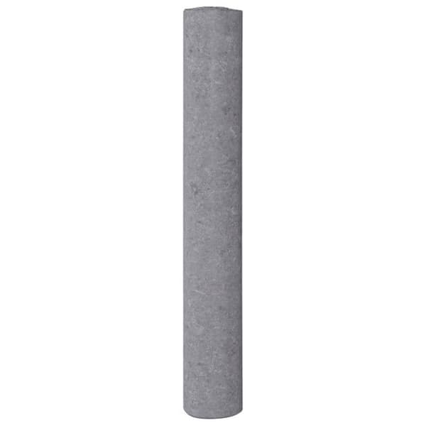 Skyddsoch mot målning 1020 cm 180 g m² grå