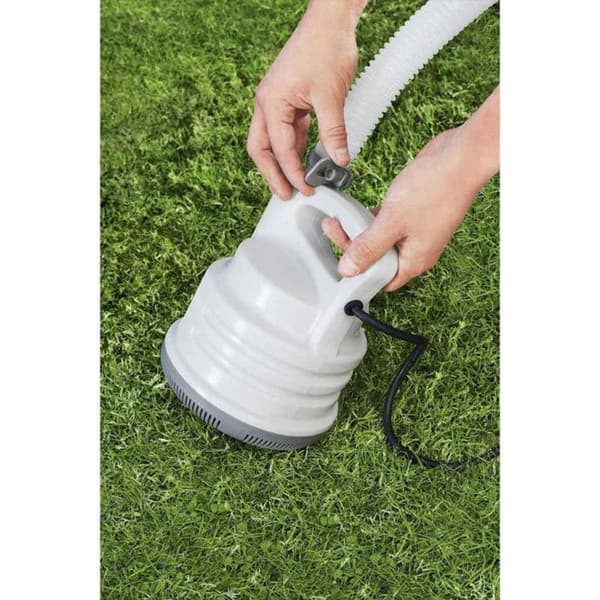 Bestway avloppspump Flowclear 3028 L-h