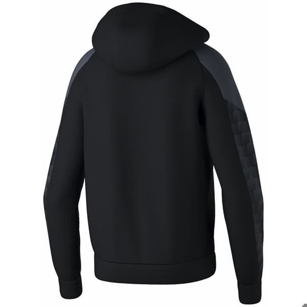 Erima Evo Star hoodie