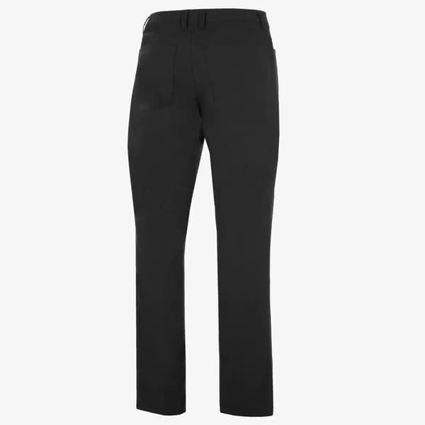 Galvin Green Nick byxor - svart