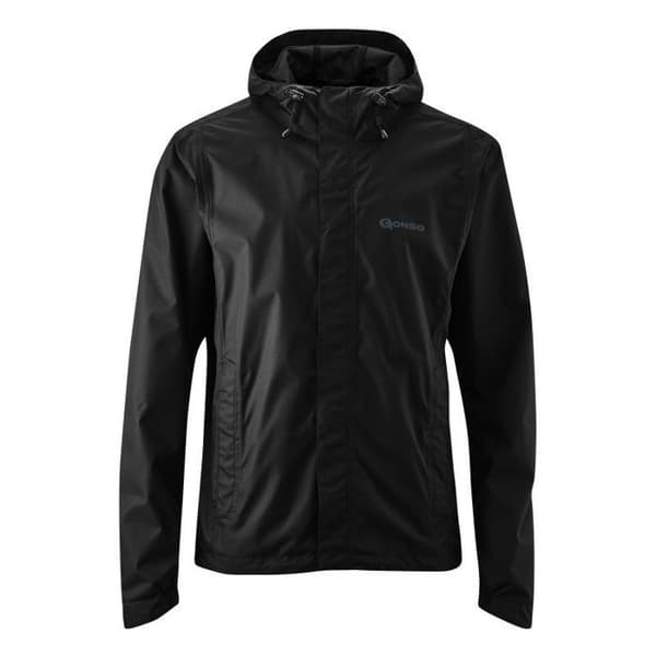 Gonso Save Light hoodie