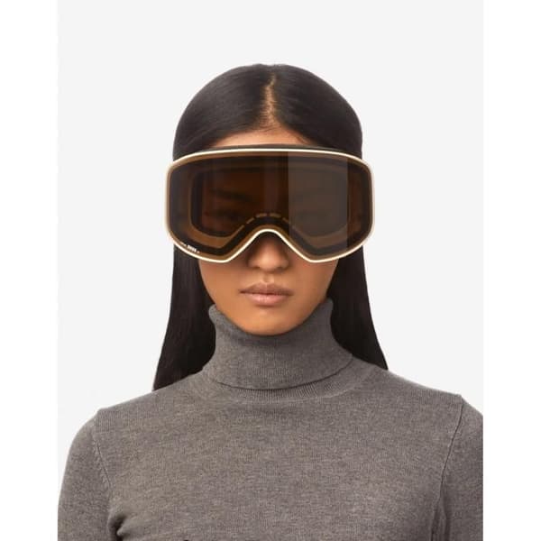 Hawkers Artik Big skidmask