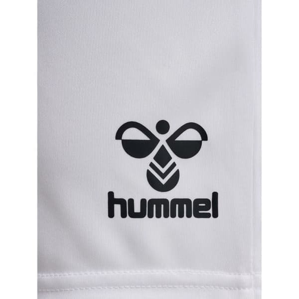 Kort essentiell Hummel