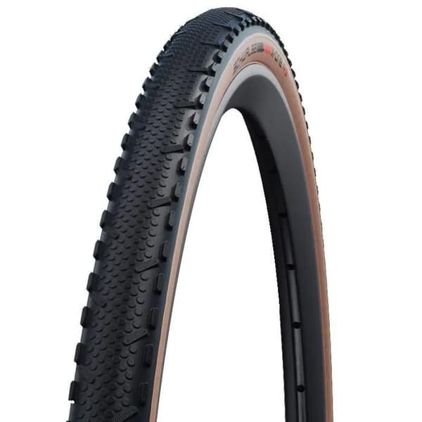 Schwalbe X-One RS cykeldäck