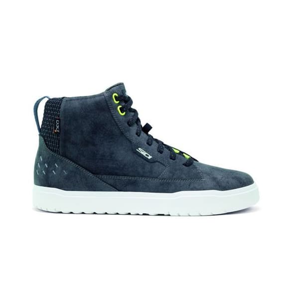 Sidi Arx Wp motorcykelskor