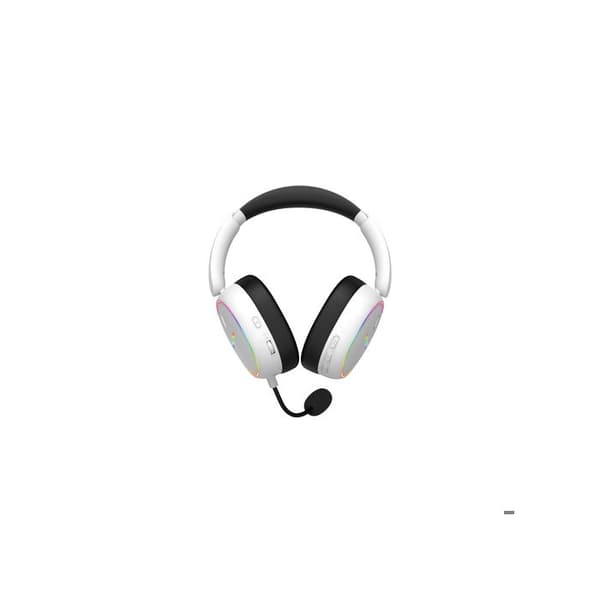 Trådlös headset med mikrofon Hator Phoenix 2