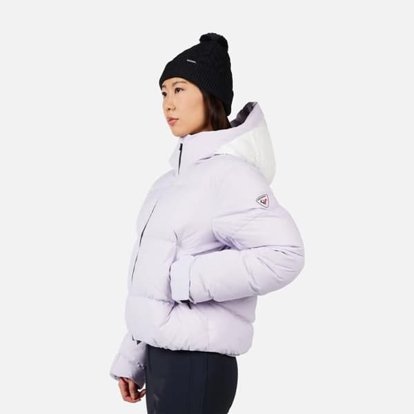 Rossignol Daille skidjacka dam