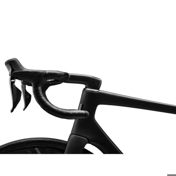 Cykelramset Enve Melee - 54 cm