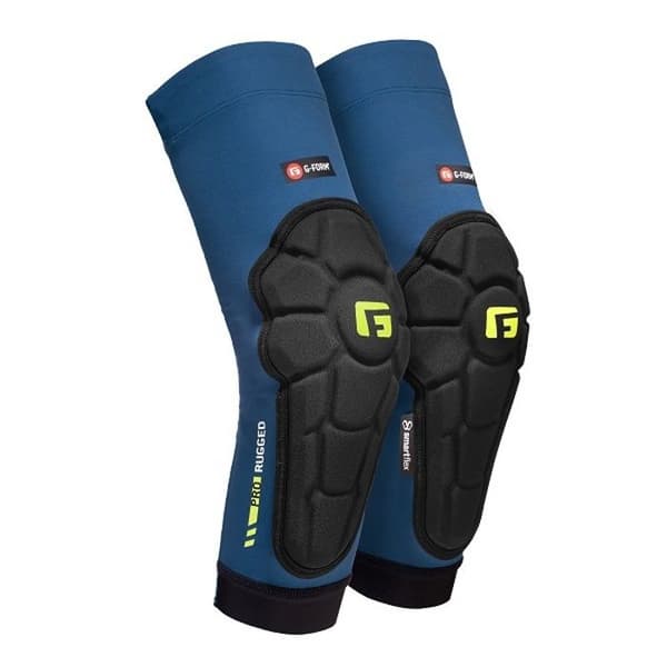 Coudière G-Form Pro Rugged 2