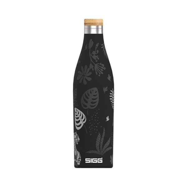 Vattenflaska Sigg MERIDIAN SUMATRA 0,5L Tiger