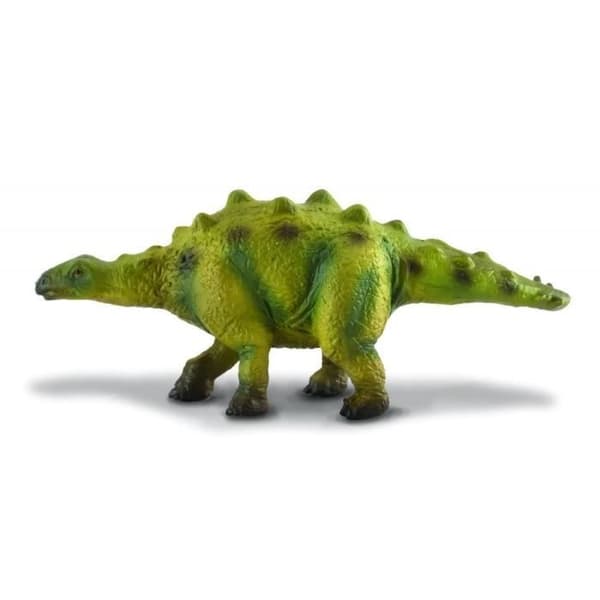 Collecta Stgosaure bb Figurine