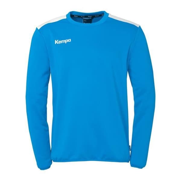 Barntröja Kempa Emotion 27