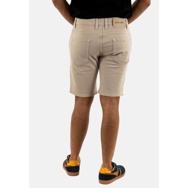 Shorts bermudas salsa s-activ 110
