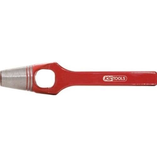 KS Tools Hammarslag 25-nbspmm - 129.2025