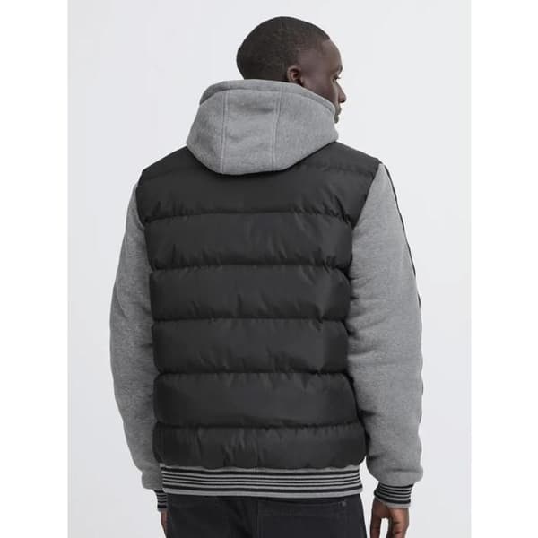 Blouson Bhernie jkt - Blend