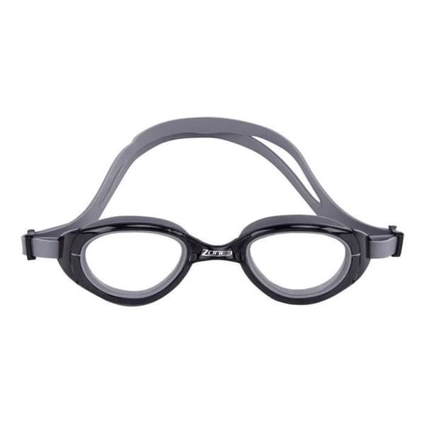 Zone3 Attack Goggles Photocromatic Simglasögon Svart