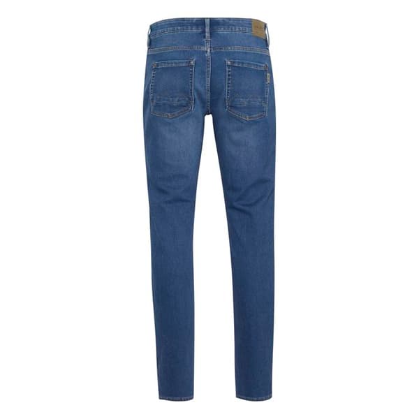 Slim jeans Blend Bhtwister