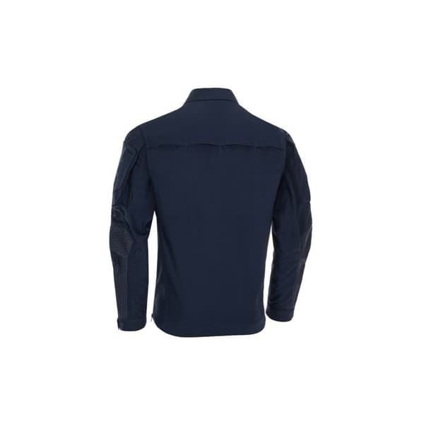 Chemise Clawgear Raider MK V ATS Flex