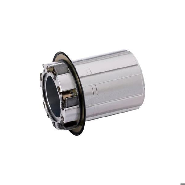 Kropp för friläge Vision DB XDR U5149 EL402