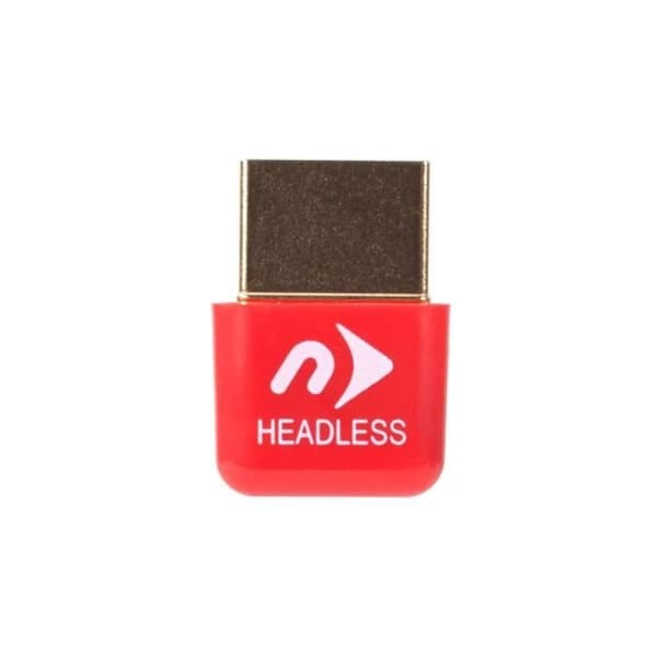 OWC - NewerTech HDMI videoaccelerator för Mac mini