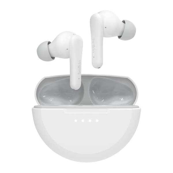 BELKIN SOUNDFORM NANO2 TRUE WI