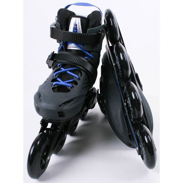 Rollers Roces Vidi