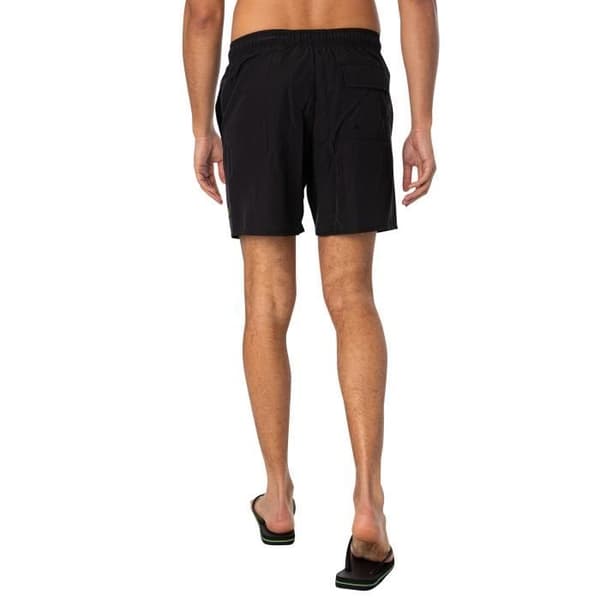 Enkel Badrumshorts - Lyle & Scott