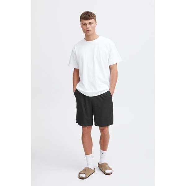 Kort Solid Arelius Elas