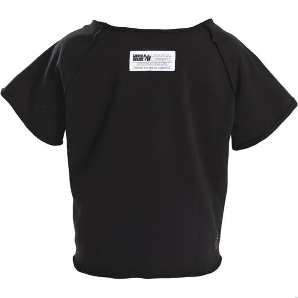 T-shirt Gorilla Wear Classic