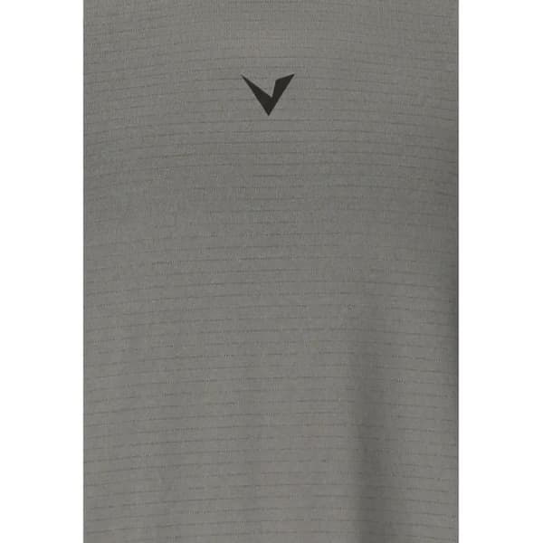 Virtus Neva långärmad T-shirt