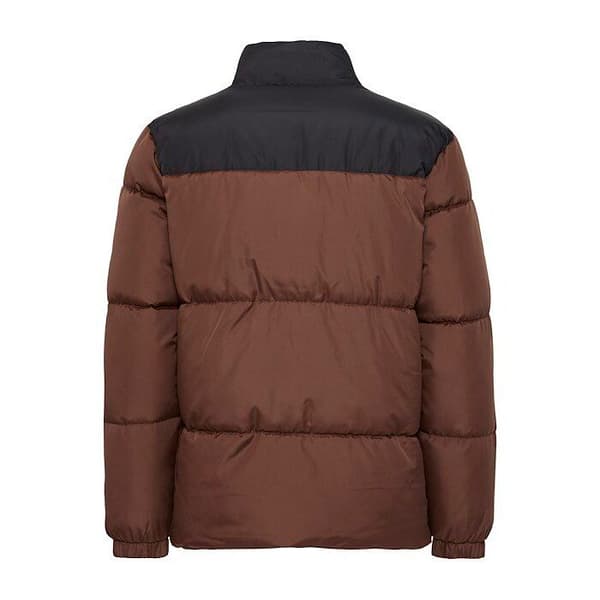 Doudoune Blend Elwin