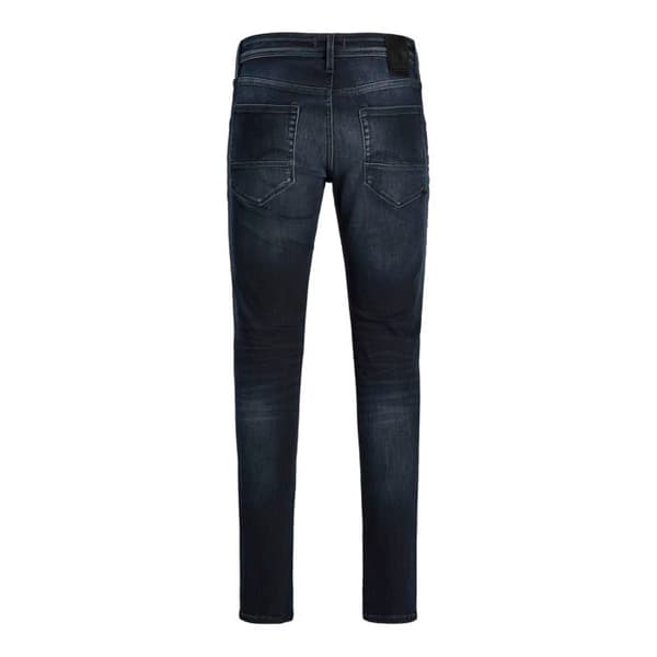 Jeans slim Jack & Jones Glenn Fox 50SPS CB 104