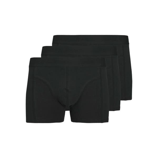 Boxershorts Jack & Jones Ordinary (x3)