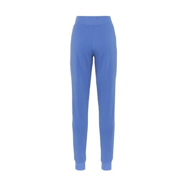Kari Traa dam joggingsbyxor