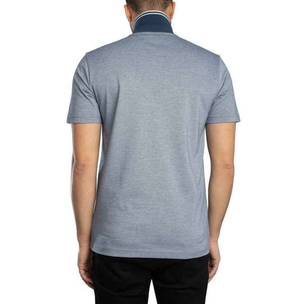 Polo Oxford - BOSS