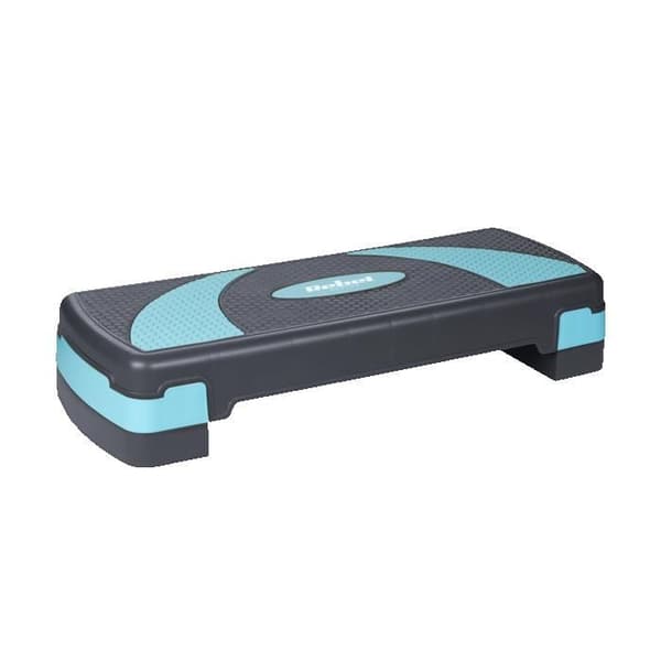 Motståndsband för höfter, mini gummiband, hållbart elastiskt tyg Rebel