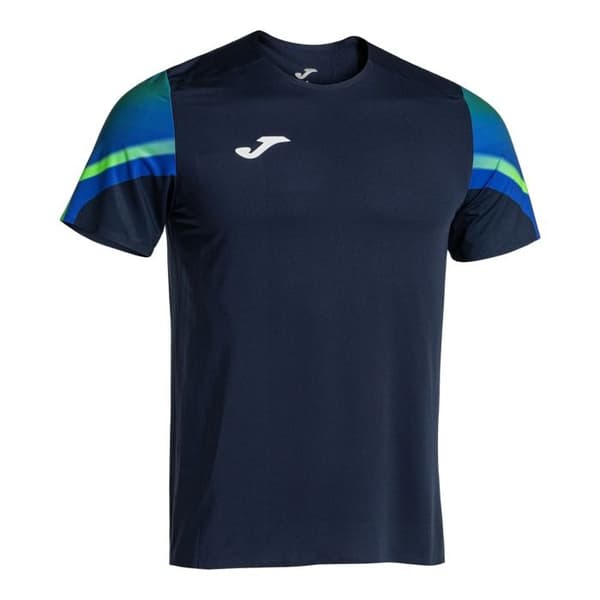 Maillot barn Joma Elite XI