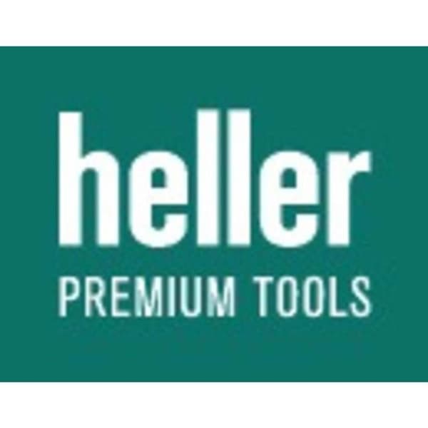 Heller Tools Bionic 156288 karbidborr för slagborrmaskin 10 mm Total längd 160 mm SDS-Plus 1