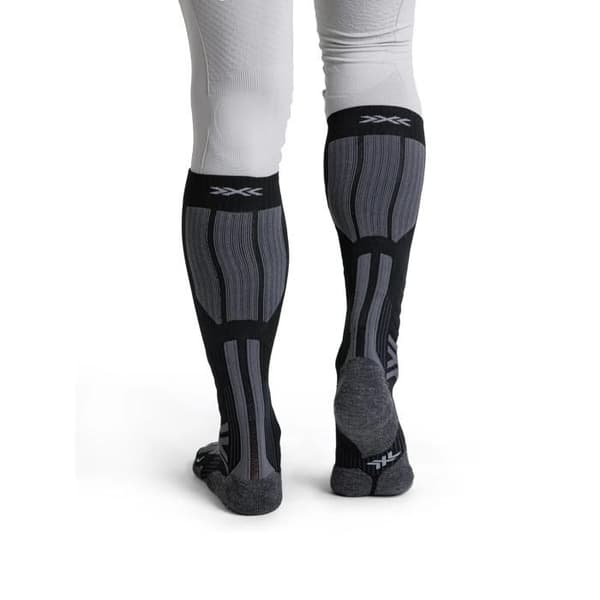 Chaussettes X-Socks Montain Perform OTC
